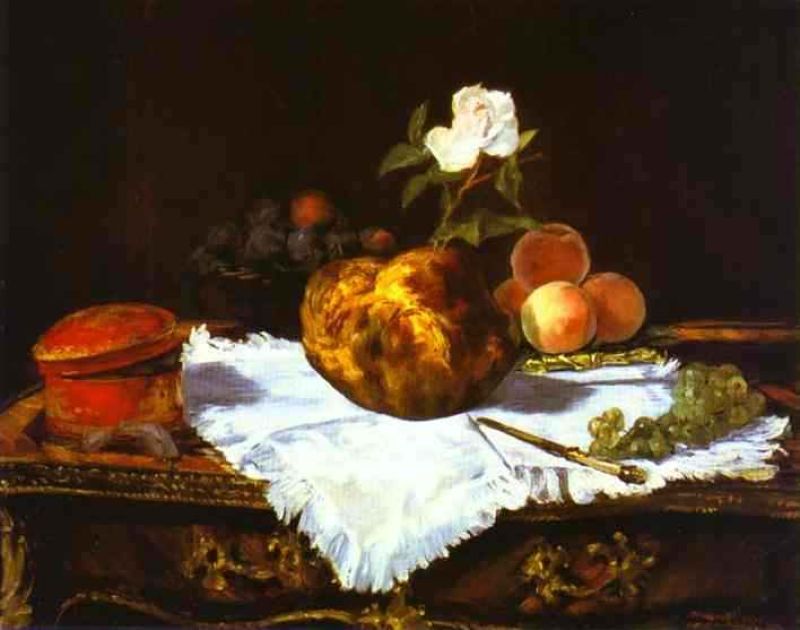 la brioche.jpg